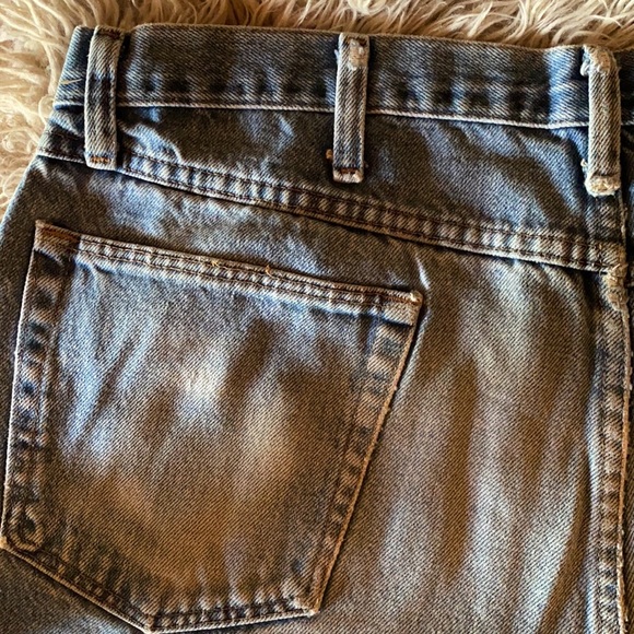 Rustler Jeans - Picture 9 of 10